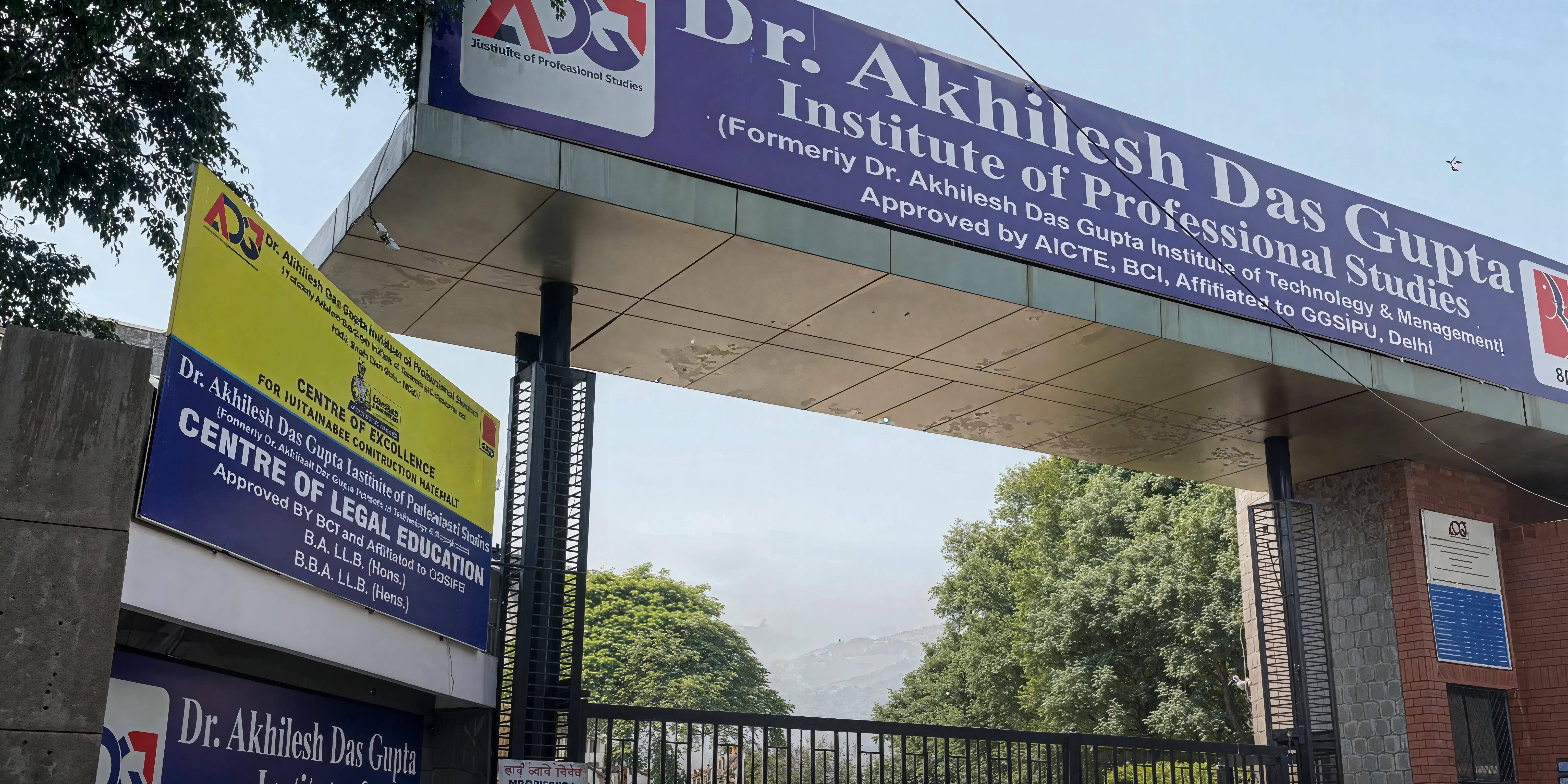 Sanjivani College of Engineering  (An Autonomous Institute), Kopargaon Campus photo 34